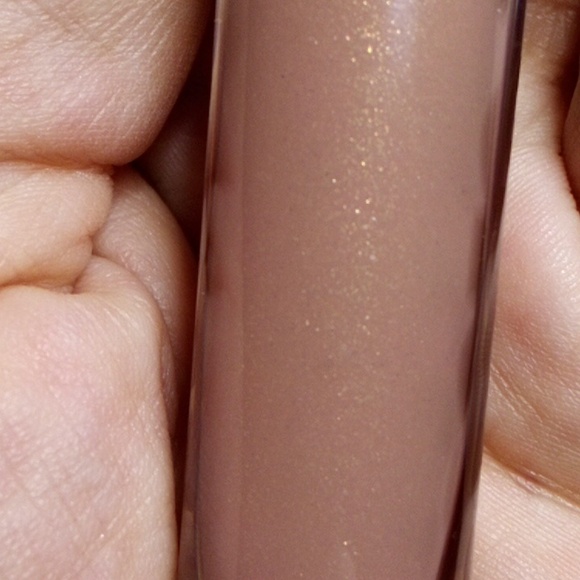 BODY COUNT JEFFREE STAR LIP GLOSS NEW! - Picture 8 of 8